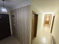 Resim18250